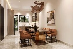 Onan Road (D15), Terrace #581922321
